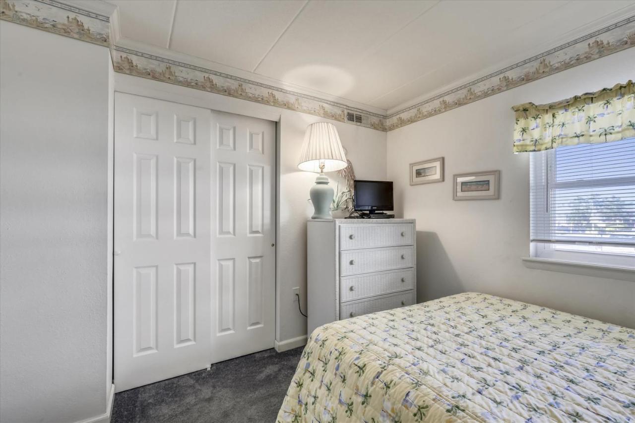Diamond Beach II Ocean City Luaran gambar
